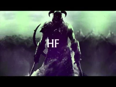 arrent - Headhunterz - Dragonborn

#hardstyle #hardmirko