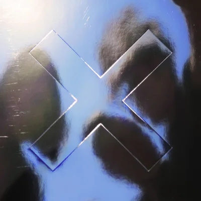 chachor - nowy album jest już dostępny w #tidal i #spotify 

#thexx #muzyka
