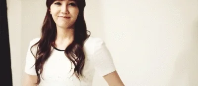 Tfor - #eunji #apink #koreanka



Jaka dziś ładna pogoda ;)