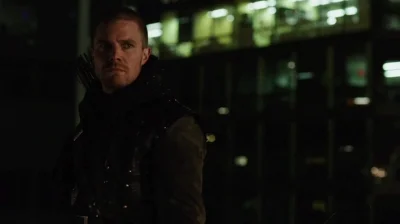 MajkiFajki - #arrow #serale

( ͡° ͜ʖ ͡°)