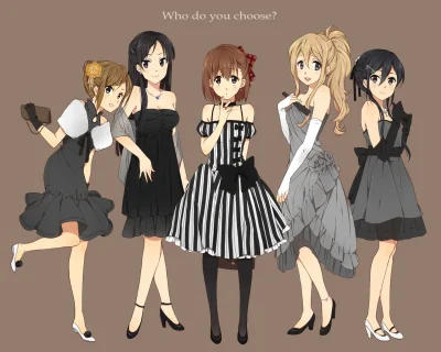 l.....f - A z którą RAS poszedłby na kolację? ( ͡º ͜ʖ͡º)
#randomanimeshit #keion #mi...