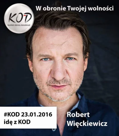 robertx - Tomasz Karolak wersja 2.0


SPOILER