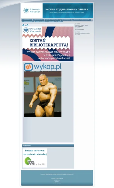 BeDoEl - @krulgimby: @claudio1: ( ͡° ͜ʖ ͡°)