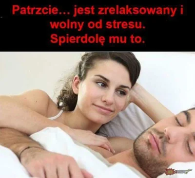 recenzor - #logikarozowychpaskow #humorobrazkowy