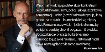 V.....m - Bułki

#korwinnadzis #korwinboners #jkm #korwin #krul #ochrona #policja #bu...