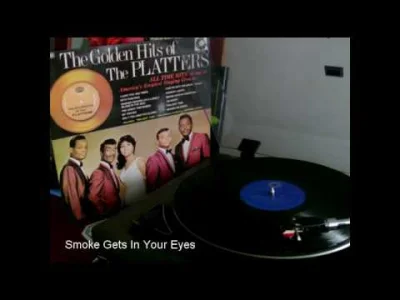 Lifelike - #muzyka #rnb #soul #doowop #theplatters #50s #lifelikejukebox
5 kwietnia ...