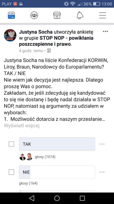 mozdzierz_wszechruska - Kolejny szur do kolekcji xDDD

#neuropa #4konserwy.ru #korwin...