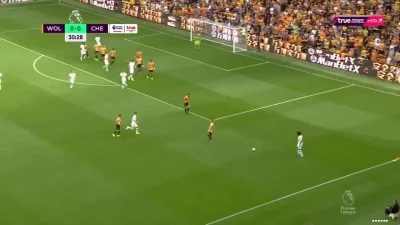 Ziqsu - Fikayo Tomori
Wolves - Chelsea 0:[1]
STREAMABLE
#mecz #golgif #premierleag...