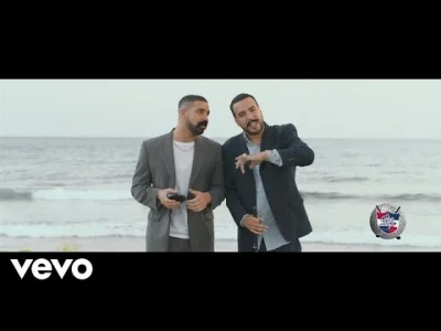 syntezjusz - Czemu Drejk mnie zawsze śmieszy xD
French Montana - No Shopping ft. Dra...