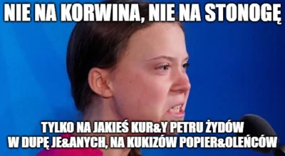 H.....e - #heheszki #humorobrazkowy #gretathunberg #stonoga #polityka 

► #hedziosm...