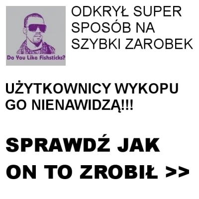 M.....s - Tak mi się skojarzyło ( ͡° ͜ʖ ͡°)