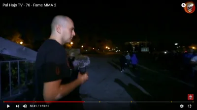 M.....4 - Polecam przewinąć sobie moment 50:40 na Pal Hajs 76 u wuwunia ( ͡° ͜ʖ ͡°)
...