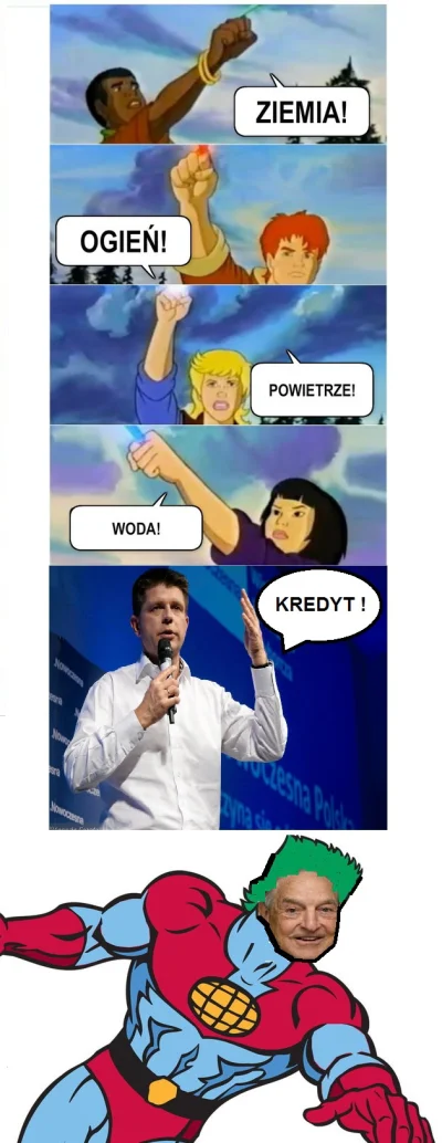 K.....a - #petru #heheszki #takaprawda #kredyt #neuropa #4konserwy #humorobrazkowy #m...