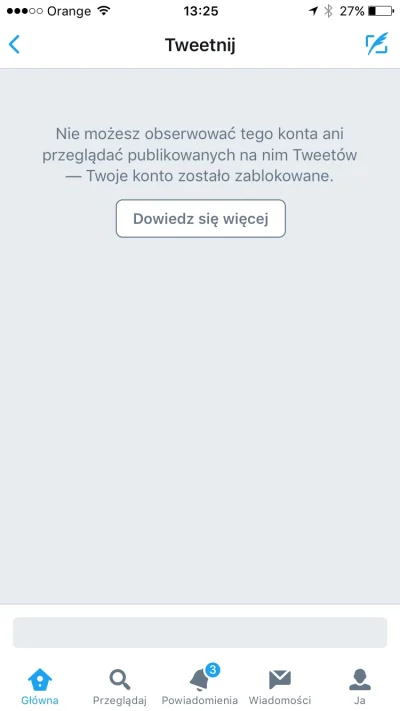 alleshow - Gdy Tomasz Lis i Radek Sikorski blokują Cię na Twitterze.
#czujedobrzeczlo...