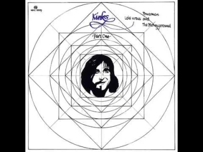 TruflowyMag - 80/100
The Kinks - Strangers (1970)
#muzyka #100daymusicchallenge #70...