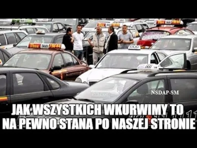 k.....a - @el_doktorek: Tutaj masz zapis całego lajfa. Link z momentem pierwszego inc...