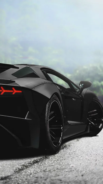 KiciurA - OH MY GOODNESS 
(ʘ‿ʘ) 

Lamborghini Aventador

#carporn #carboners #ta...