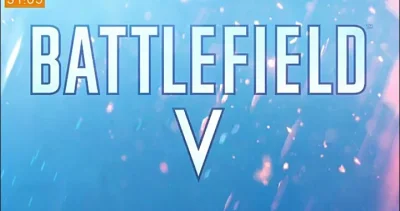 LVLV - ( ͡° ͜ʖ ͡°)
#battlefield