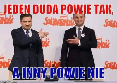 Kangel - @SpeedTree: wiadomo, jak wyngiel, to związki zawodowe, jak związki zawodowe,...