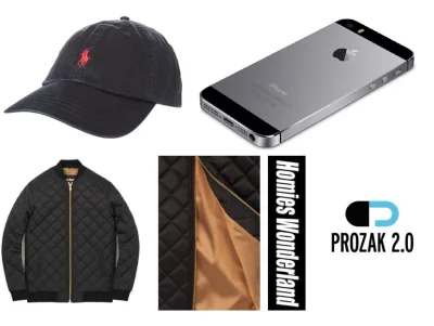 v.....h - Consumerism victim starter pack in Krakau

#krakow #heheszki #oswiadczeni...