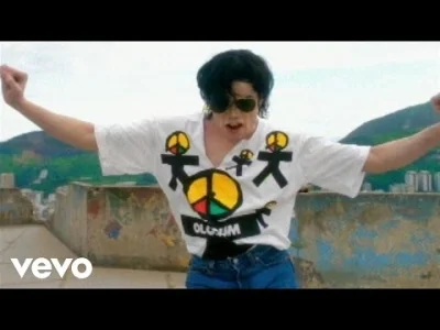 kiedysbylamzamila - #100daymusicchallenge #muzyka
Dzień 29: Piosenka Michaela Jackso...