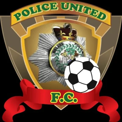 MSKappa - Już o 2 w nocy Pachuca zagra w Lidze Mistrzów CONCACAF z Police United FC. ...