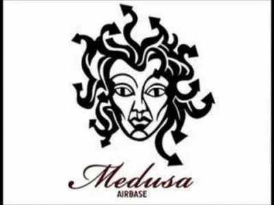 Krzemol - Airbase - Medusa
#elektroniczna2000 #trance #muzyka #muzykaelektroniczna