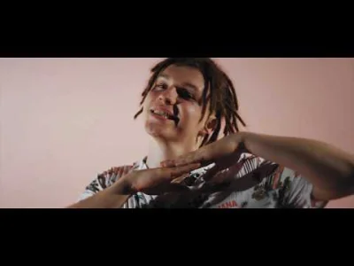 TheSjz3 - Przyszłość polskiego rapu mordy!!!!


#rap #trap #muzyka