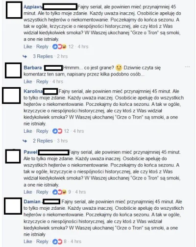 k1fl0w - @jamtojest: z tego co widziałem to dobrze manipulujo przy promowaniu tego