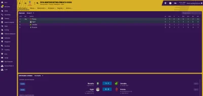 Spikson - Poland stronk
#footballmanager #fm19