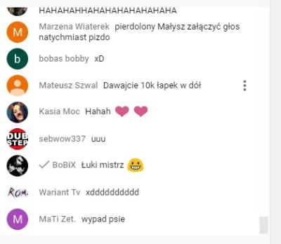 m.....1 - Czekamy na śmieszne telefony i omegle.. 
#danielmagical