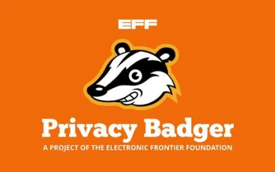 Sondokan - #privacybadger blokuje grafiki m.in. na ceneo w #firefox - można to jakoś ...