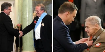 R.....e - #komorowski vs #duda ( ͡° ͜ʖ ͡°) #prezydent #polityka