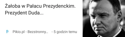 stolkov - pierdziele, jakim ta strona jest gównem xd taki nagłówek, a w treści - prez...