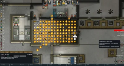 KrzysiuPG - Miło.

Straty:
-600 skór thrumbo
-3 rogi thrumbo
-trochę ubrań i bro...