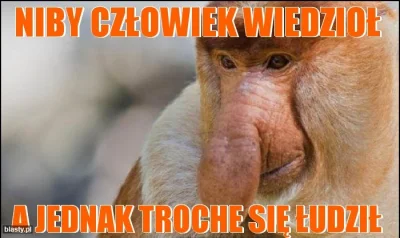 k.....1 - (╯︵╰,)
#wybory #heheszki #humorobrazkowy