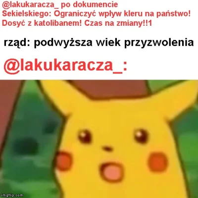 lakukaracza_ - #neuropa #bekazkatoli #bekazemnie #tylkoniemownikomu #polska 

SPOIL...