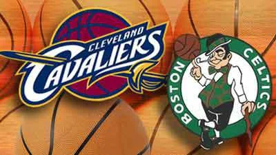 Alryh - Cleveland Cavaliers - Boston Celtics

SD
SD
SD
#nba #nbastream #nbaplayo...