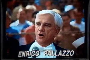 a.....e - @EnricoPallazo: przepraszam za OT, ale zdrowo parsknąłem po przeczytaniu Tw...