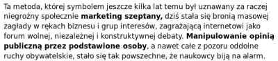 gaim - Jakiś czas temu towarzysze z #neuropa próbowali ośmieszyć i poddawali w wątpli...