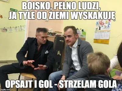 pereszczakoantoni