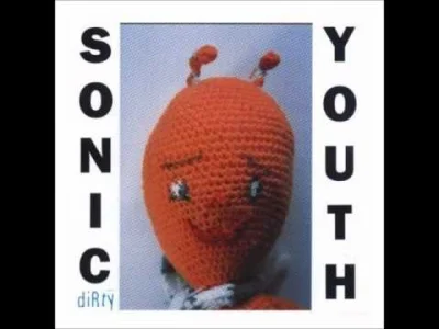 Piezoreki - Sonic Youth - Wish Fulfillment

#sonicyouth #alternativerock #grunge #m...
