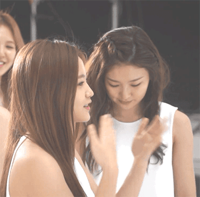 K.....o - #yeri #seulgi #redvelvet 
#koreanka