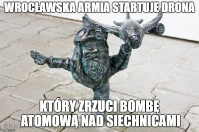 Tommy__ - #wroclaw #krasnalenienawisci
