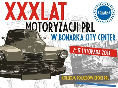 kicioch - #motoryzacja #krakow #prl #polskiegaraze

Blisko 30 samochodów (ʘ‿ʘ) Tu wię...