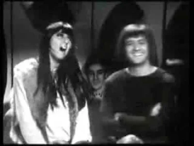 kultowa - #muzyka #kultowamuzyka #muzykazszuflady #muzykanadobranoc #60s #cher 



So...