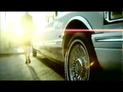 Marcino900 - Barry White & Funkstar De Luxe - Let the Music Play (2000) 



#muzyka #...