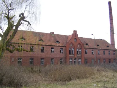 Cedrik - Hej #poznan ! 

W sobotę będę odwiedzał Poznań i szpital psychiatryczny w ...