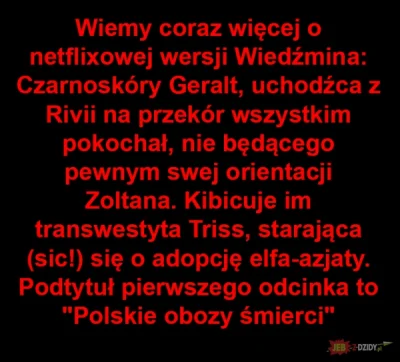 T.....y - #heheszki #humorobrazkowy #czarnyhumor 

SPOILER