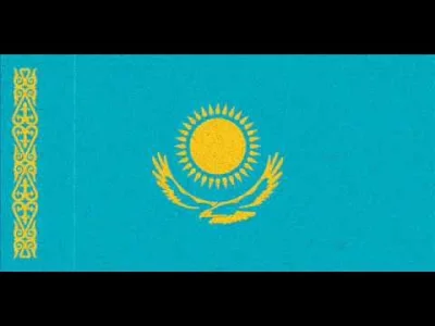 darosoldier - #hymn #kazachstan #prosze #wstac